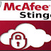Download McAfee Stinger 12.1.0.2237 Terbaru Gratis
