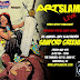 2012 Appearances Update - Art Slam LIVE!