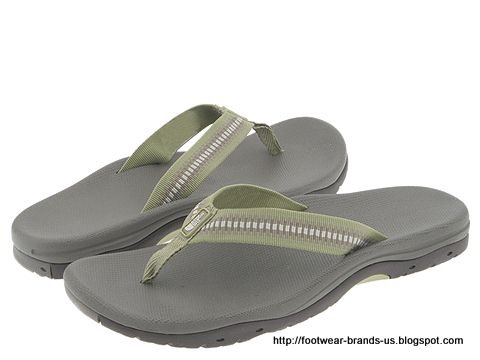 Footwear brands:footwear-396600