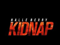 Download Film Kidnap (2017) Full Movie Subtitle Indonesia