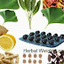 herbal weight loss pills 