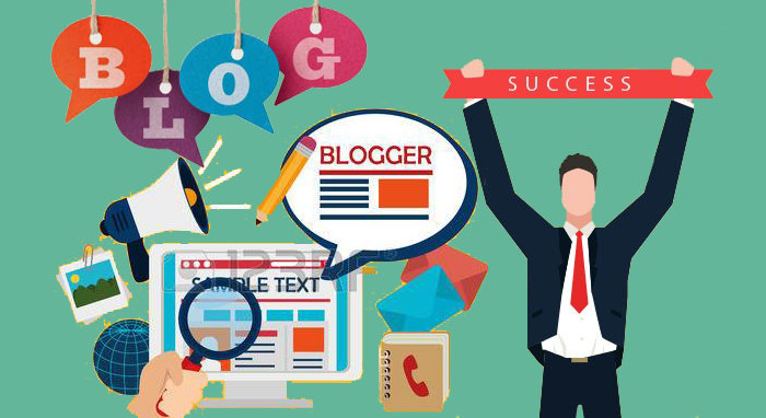  strategi super jitu jadi blogger sukses 3 Strategi Super Jitu Jadi Blogger Sukses