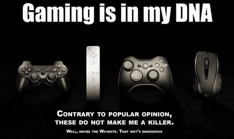 Games Quotes Pictures - Pictures DP