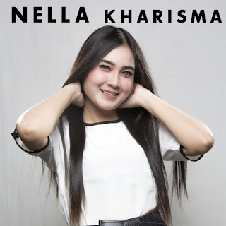 Nella Kharisma - Geser Kiri Kanan MP3