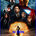 Iron Man 2 (2010) Robert Downey Jr Bluray