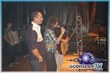 1_Dia_Joao_Pedro_Emas_2011_033[1]