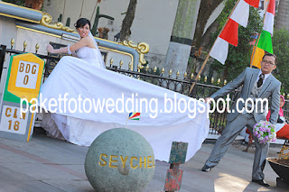 fotoweddingbandung