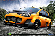 carros velozes,carros lindos,carros irados,carros tunados,carros,fotos de . (carros tunados carros )