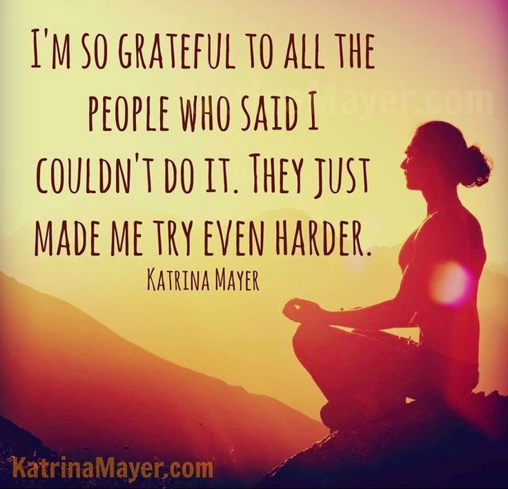 http://www.pinterest.com/quotesgratitude/gratitude-quotes/