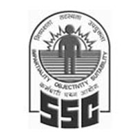 SSC Admit Card 2016 – MTS (Non-Technical) Exam Call Letter Available