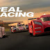 Real Racing 3 | v5.6.0 | Android | Full | Español | Mega
