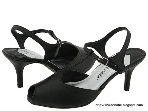 123 Schuhe:schuhe-326255