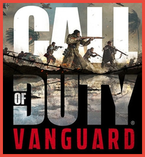 Call Of Duty Vanguard Full Game Download Pc For Free Torrent