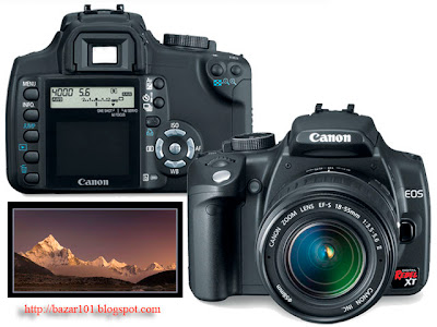 canon rebel xs. Also See Canon Digital Rebel