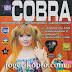 New Cobra Vol 15 2014