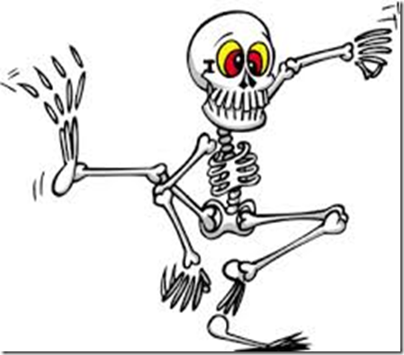 polls_skeleton_2300_16526_poll_xlarge
