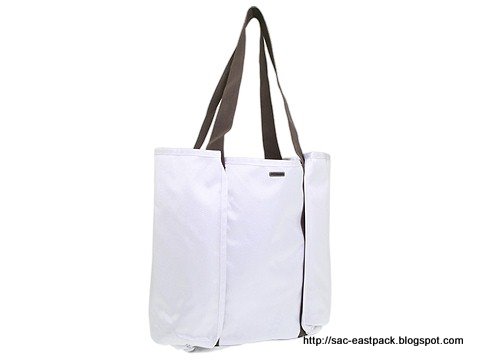 Sac eastpack:sac-1278458