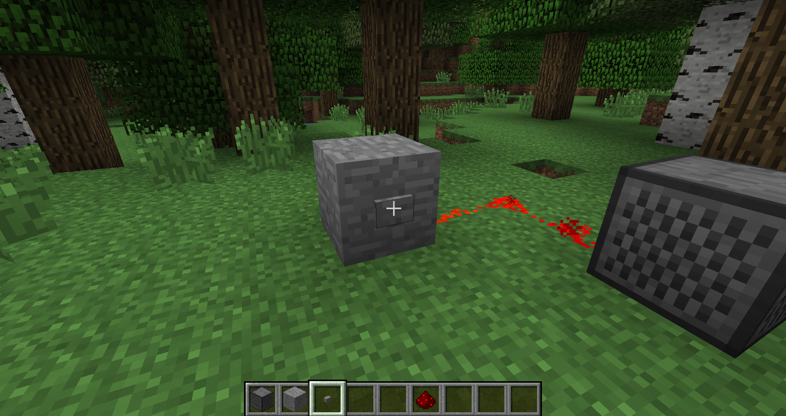 Sounds Cool Mod para Minecraft 1.7.2