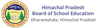 hp bose result 2018, hp tet result 2018