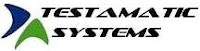 Testamatic Systems hiring freshers @ Bangalore