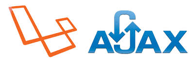 Laravel 5 Ajax Request