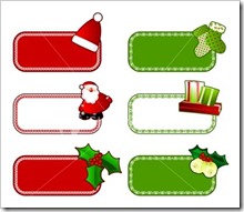 etiquetas navidad colorear (12)