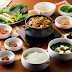 Suka Icip-Icip? 5 Makanan Dari Beberapa Negara Tanpa Visa Ini Bisa Memuaskan Para Pecinta Wisata Kuliner