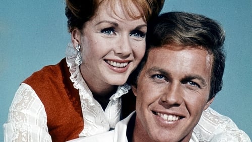 Goldgräber-Molly 1964 stream german