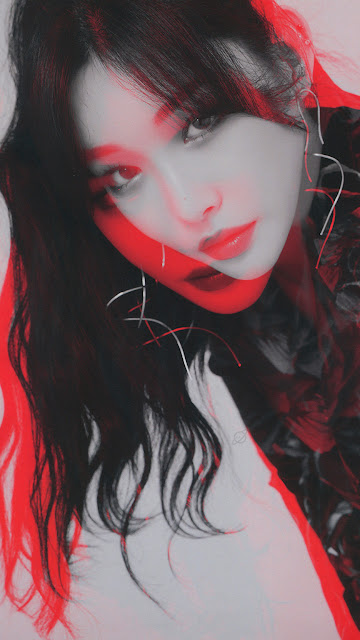 ChungHa (Solo / ex ioi) | Gotta Go