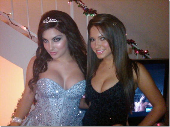 Jessica-Burciaga-Twitter-twitpic-26