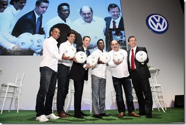 vw_foto7-1