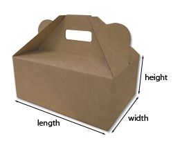 https://www.emenacpackaging.com/product-description/chinese-food-boxes/