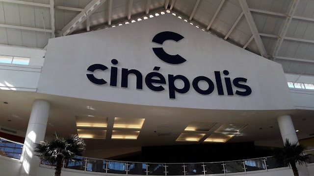 cinepolis-tiene-nuevo-logotipo