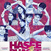 Hasee Toh Phasee Full Movie