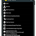 Lucky Patcher APK 5.6.6 by ChelpuS - Free In-App Purchase, Remove Ads, License Verification More(LATEST VERSION) 