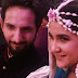 Pakistani Celebrity Anoushay Abbasi Wedding Album - Unseen Pictures