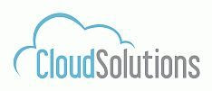 Cloud Solutions