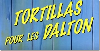 tortillas[5]