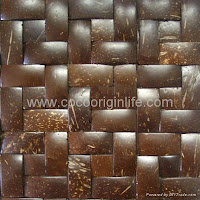 Brick Tiles For Walls3