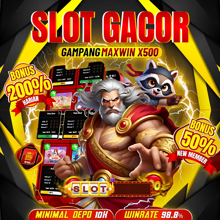 GNGPLAY LOGIN > STRUKTUR BAGUS