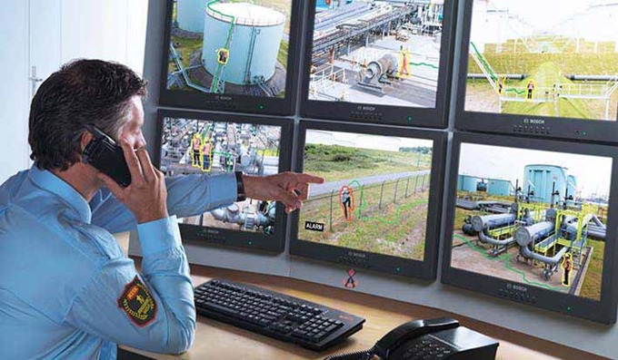 Risk_Management_Group_Electronic_Security
