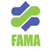 Jawatan Kosong di Lembaga Pemasaran Pertanian Persekutuan (FAMA) 