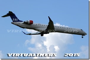 04 Hamburgo -EDDH- 0266-VL