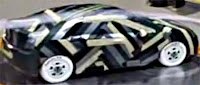 2011-2012 Chevy Volt Spy Photos Videos