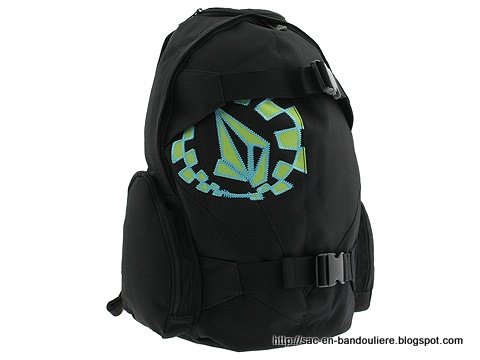 Sac en bandouliere:sac-1289464