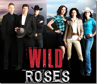 wild-roses