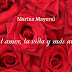 💬 Presentación libro 'El amor, la vida y más allá' de Marina Mayoral | 21mar