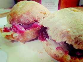 bookandcuppa, book and a cuppa, book&cuppa,, book and a cuppa, gluten free, recipe, scones, cream tea, English Heritage All Butter Raspberry curd, tasty, delicious, soft, crumbly, easy  