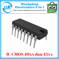 https://www.tokopedia.com/electronics3in1/ic-cmos-40xx-dan-45xx?trkid=f=Ca0000L000P0W0S0Sh00Co0Po0Fr0Cb0_src=shop-product_page=1_ob=11_q=_po=4_catid=577