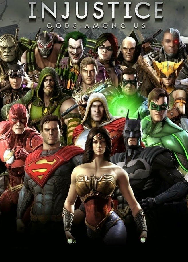 http://superheroesrevelados.blogspot.com.ar/2013/06/injustice-gods-among-us.html